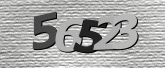 Imagem de proteccao