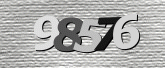 Imagem de proteccao