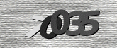 Imagem de proteccao