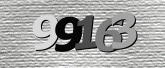 Imagem de proteccao