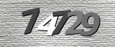 Imagem de proteccao
