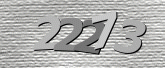 Imagem de proteccao