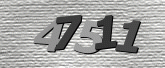 Imagem de proteccao