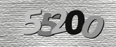 Imagem de proteccao