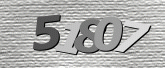 Imagem de proteccao