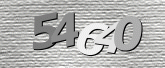 Imagem de proteccao