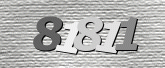 Imagem de proteccao