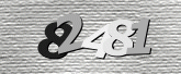 Imagem de proteccao