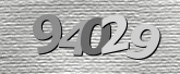 Imagem de proteccao