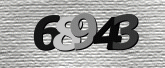 Imagem de proteccao
