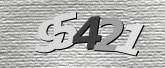 Imagem de proteccao