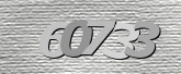 Imagem de proteccao