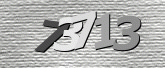 Imagem de proteccao