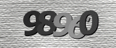 Imagem de proteccao
