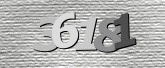 Imagem de proteccao
