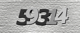 Imagem de proteccao