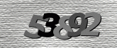 Imagem de proteccao