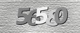 Imagem de proteccao