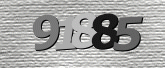 Imagem de proteccao