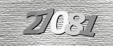 Imagem de proteccao