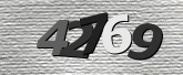 Imagem de proteccao