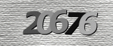 Imagem de proteccao
