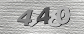 Imagem de proteccao