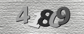 Imagem de proteccao