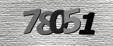 Imagem de proteccao