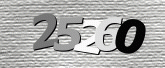 Imagem de proteccao