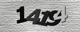 Imagem de proteccao
