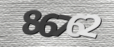 Imagem de proteccao
