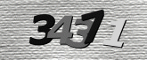 Imagem de proteccao