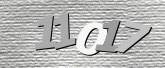 Imagem de proteccao