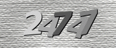 Imagem de proteccao