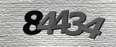 Imagem de proteccao