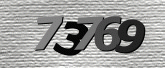 Imagem de proteccao