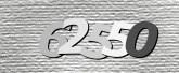 Imagem de proteccao