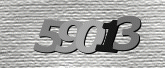 Imagem de proteccao