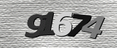 Imagem de proteccao