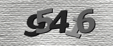 Imagem de proteccao