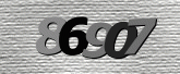 Imagem de proteccao