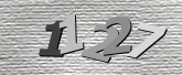 Imagem de proteccao
