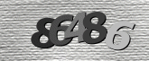 Imagem de proteccao