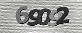 Imagem de proteccao