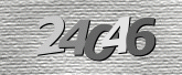 Imagem de proteccao