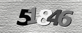 Imagem de proteccao