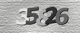 Imagem de proteccao