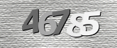 Imagem de proteccao