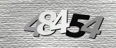 Imagem de proteccao